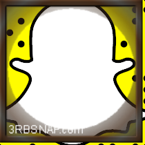 Snap Pic for دكتور الدجة - ولد 