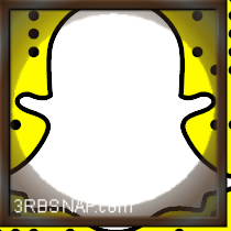 Snap Pic for ششهوده - بنت 