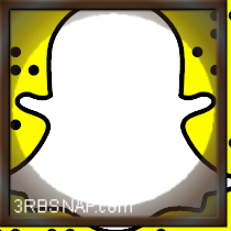 Snap Pic for رييموه - بنت 