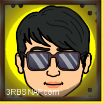 Snap Pic for Yazeed - ولد 