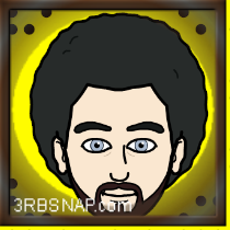 Snap Pic for عًم للممـ حونة - ولد 