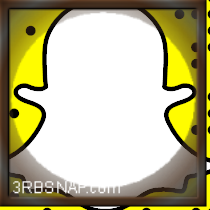 Snap Pic for حمدمد - ولد 