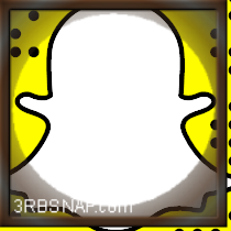 Snap Pic for تعوبا - بنت 