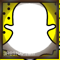 Snap Pic for فتو - بنت 