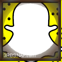 Snap Pic for Soso - بنت 