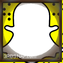 Snap Pic for ay_881 - ولد 