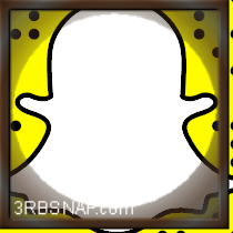 Snap Pic for تعبت اشتاق - بنت 