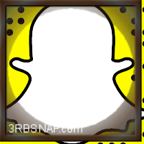 Snap Pic for 128277F - بنت 