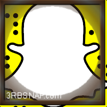 Snap Pic for ماجد - ولد 
