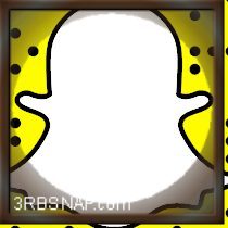 Snap Pic for ريم اله - بنت 