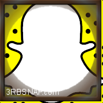 Snap Pic for نوره - بنت 