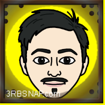 Snap Pic for F.69k - ولد 
