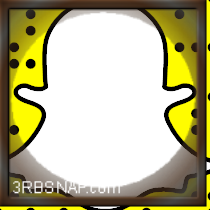 Snap Pic for  - بنت 