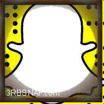 Snap Pic for هيبهه - ولد 