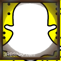 Snap Pic for جوري - بنت 