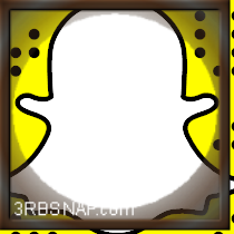 Snap Pic for جوري - بنت 