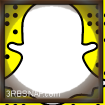 Snap Pic for يوميات وفله وكي.. - بنت 