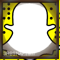 Snap Pic for المينونه 129299.. - بنت 