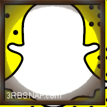 Snap Pic for لايف راشد - ولد 