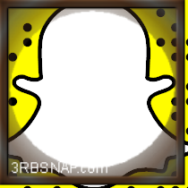 Snap Pic for آنسان كويس - ولد 