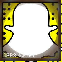 Snap Pic for نون - بنت 