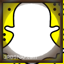 Snap Pic for Fal.3 - ولد 