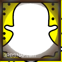 Snap Pic for يوميات شعر 1277.. - ولد 