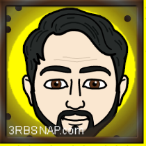 Snap Pic for أبوحور - ولد 