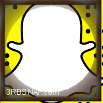 Snap Pic for رهف العتيبي - بنت 