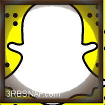 Snap Pic for اسوم العوتيبيء - بنت 