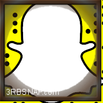 Snap Pic for الاسطوره - ولد 