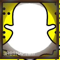 Snap Pic for ملاك - بنت 