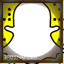 Snap Pic for الهام - بنت 