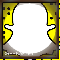 Snap Pic for م العنزي - ولد 