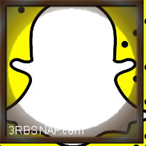 Snap Pic for حمتو الشنب - ولد 