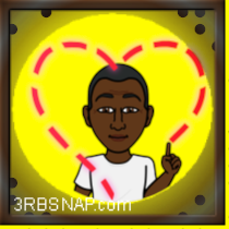 Snap Pic for Ameer fame - ولد 