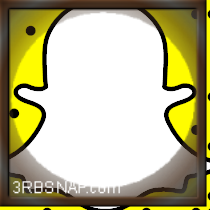 Snap Pic for ليونه - بنت 