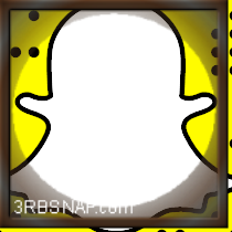 Snap Pic for ساره12806812813.. - بنت 