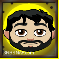 Snap Pic for Saleh - ولد 