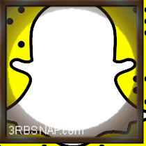 Snap Pic for Adbullaziz - ولد 