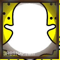 Snap Pic for شيماء - بنت 