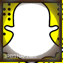 Snap Pic for نوال - بنت 