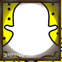 Snap Pic for نُون - بنت 