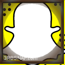 Snap Pic for أمل نشر 2.3k - بنت 