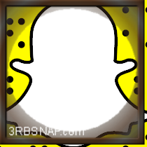 Snap Pic for بنت - بنت 