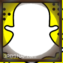 Snap Pic for روان المطلقه 12.. - بنت 