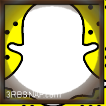 Snap Pic for نوره - بنت 