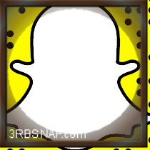 Snap Pic for بنت - بنت 