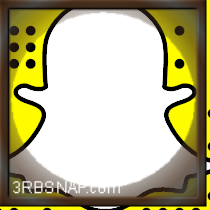 Snap Pic for Brm - ولد 