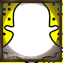 Snap Pic for غيداء - بنت 